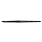 RAPHAEL Stradivarius Pinceau Imitation Kolinsky rond pointe fine n°10