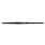 RAPHAEL Stradivarius Pinceau Imitation Kolinsky rond pointe fine n°6