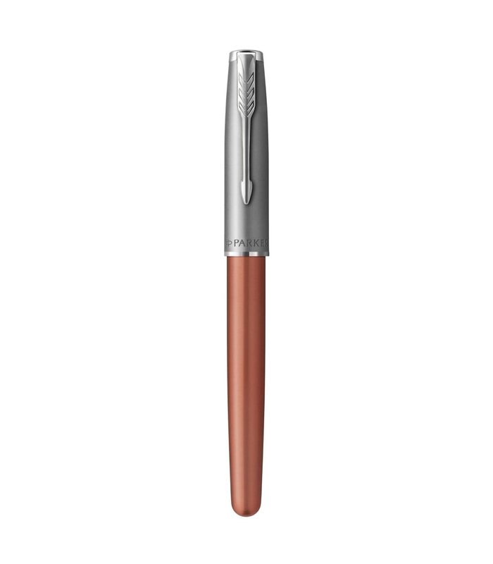 PARKER Sonnet Essentiel Stylo roller, Orange