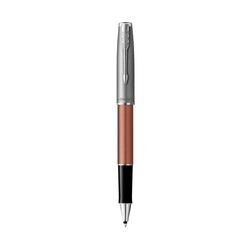 PARKER Stylo Roller Sonnet Essentiel Orange