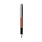 PARKER Sonnet Essentiel Stylo roller, Orange