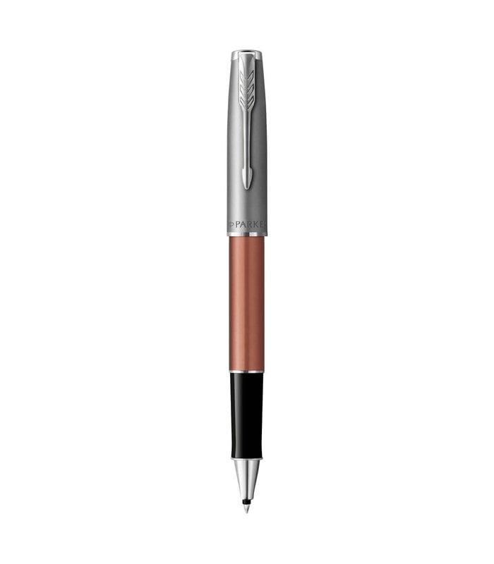 PARKER Pk Sonnet Orange Sb Ct Roller