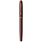 PARKER IM Monochrome Bordeaux Plume M