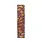 PAPERBLANKS Le Verger Marque-page