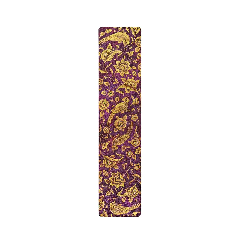 PAPERBLANKS Le Verger Marque-page