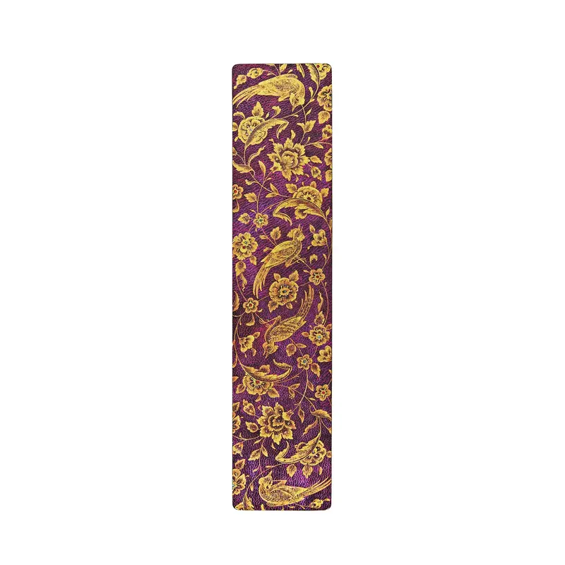 PAPERBLANKS Marque-Pages Le Verger