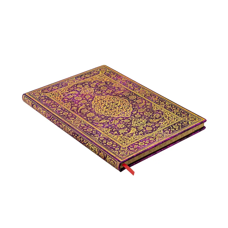 PAPERBLANKS Carnets À Couverture Rigide Le Verger Grand Ligné