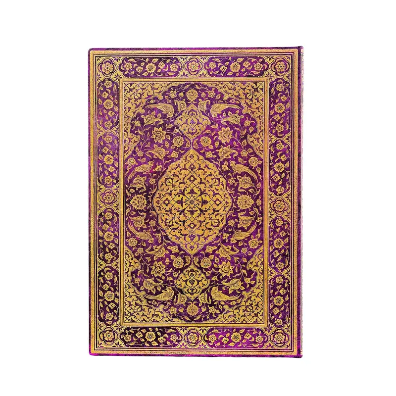 PAPERBLANKS Le Verger Grand Ligné