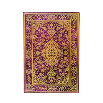 PAPERBLANKS Carnets À Couverture Rigide Le Verger Grand Ligné