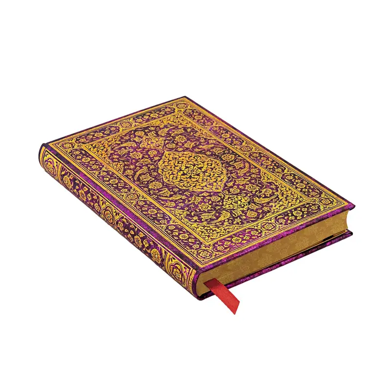 PAPERBLANKS Le Verger Midi Ligné