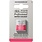 WINSOR & NEWTON Professional Aquarelle 1/2 Godet 587 Garance Rose Véritable