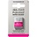 WINSOR & NEWTON Professional Aquarelle 1/2 Godet 448 Fleur de Rose Opéra