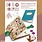DJECO Do It Yourself - A Créer Petit Botaniste