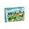 DJECO Puzzles Observation La Ferme - 35 Pcs