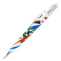 RETRO 51 Porte-mines Tornado M.E.T Kandinsky 1,15Mm
