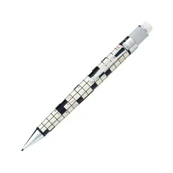 RETRO 51 Porte-mines Tornado Pencil 1.1Mm Crossword  Body