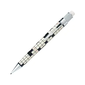 RETRO 51 Porte-mines Tornado Pencil 1.1Mm Crossword  Body