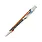 RETRO 51 Tornado Stylo Roller Vintage Dmitri