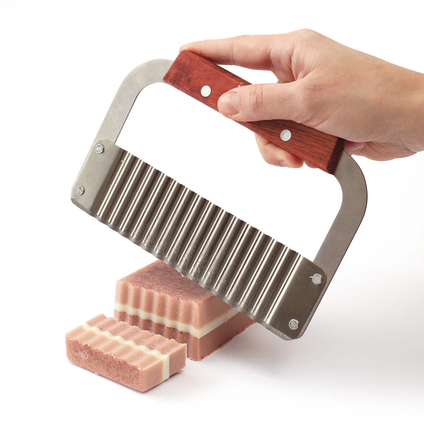 GRAINE CREATIVE Atelier Fabrique A Savon Artisanal