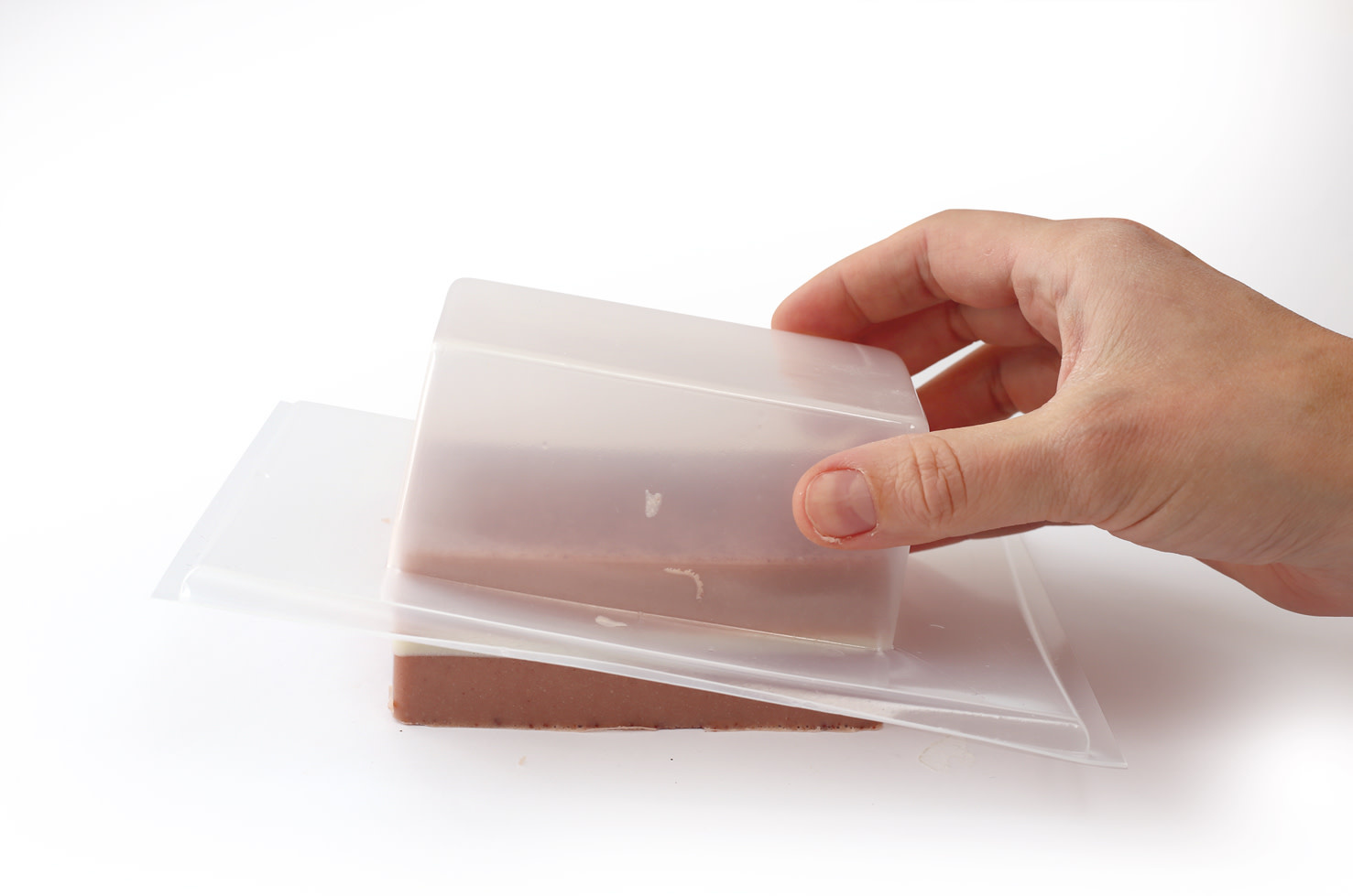 GRAINE CREATIVE Atelier Fabrique A Savon Artisanal