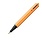 STABILO STABILO Point 88 - jaune curry
