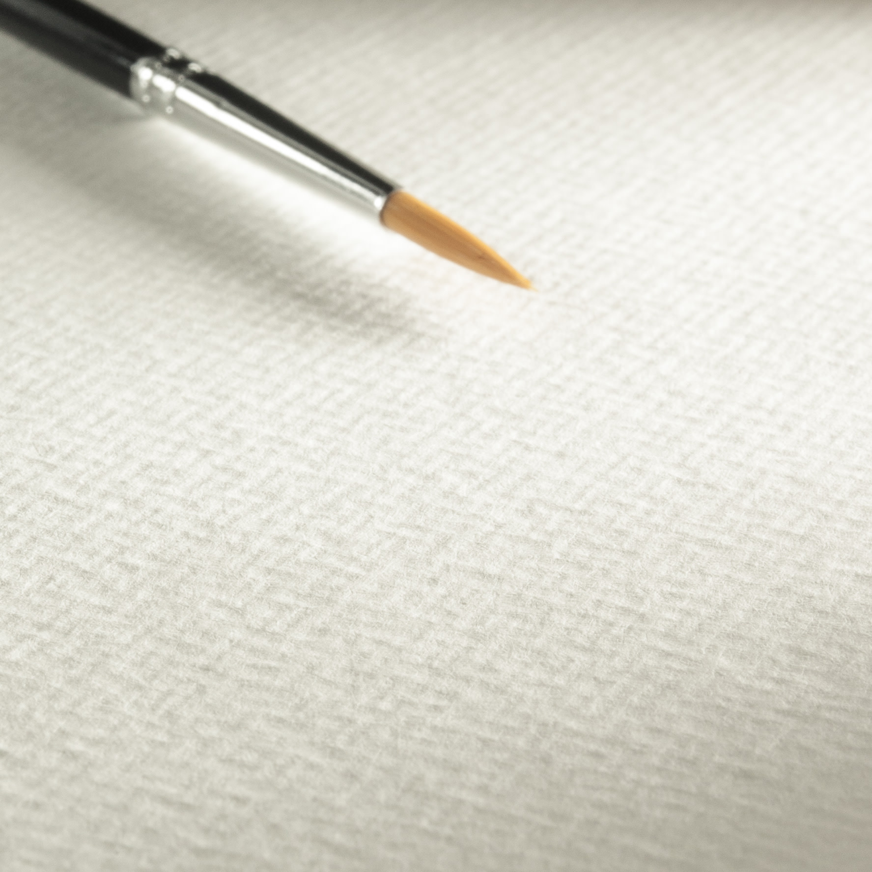 HAHNEMÜHLE Watercolour Book  200g/m², A4 portrait 30feuilles