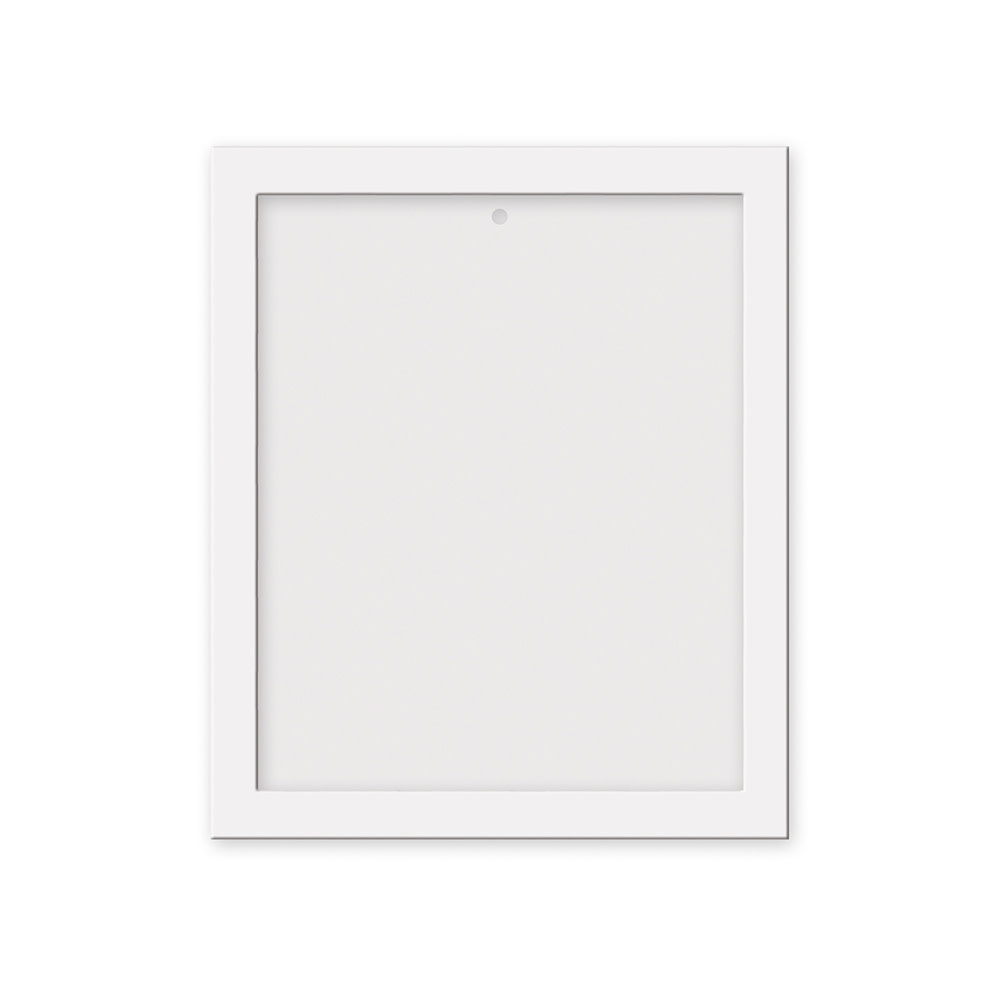 JANOD Peinture Au Numéro Insectes