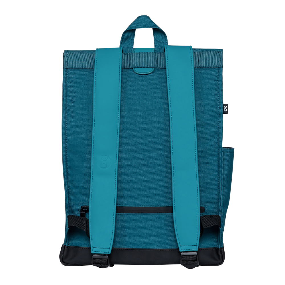 BOLD BANANA CLASSIC Envelope Power petrol  Petrol/Petrol