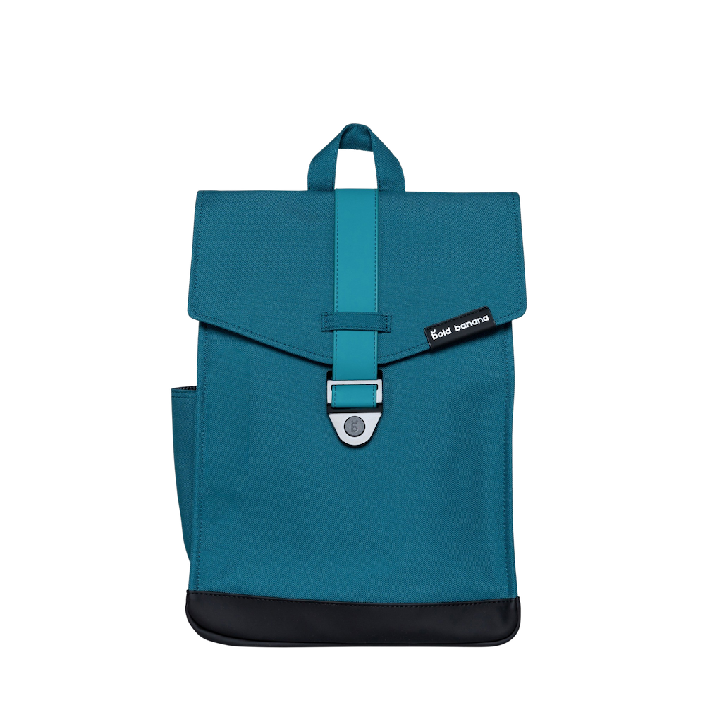 BOLD BANANA CLASSIC Envelope Power petrol  Petrol/Petrol