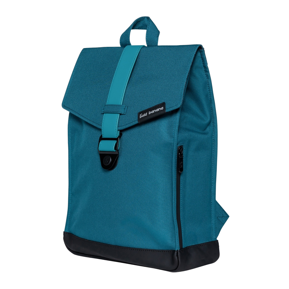 BOLD BANANA CLASSIC Envelope Power petrol  Petrol/Petrol