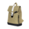 BOLD BANANA CLASSIC Envelope Mini  Olive ivory Olive/White