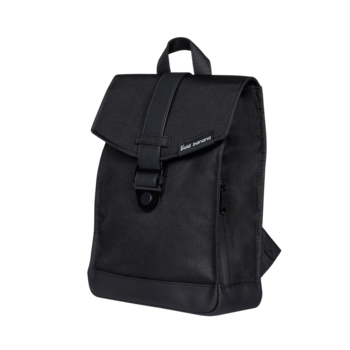 BOLD BANANA CLASSIC Envelope Mini  Beautiful black  Black/Black
