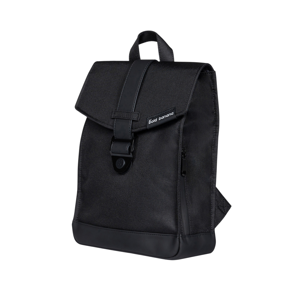 BOLD BANANA CLASSIC Envelope Mini  Beautiful black  Black/Black