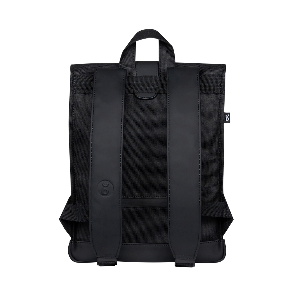 BOLD BANANA CLASSIC Envelope Mini  Beautiful black  Black/Black