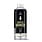 MONTANA COLORS MTN PRO vernis acrylique 400ml - SATINE