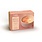 GRAINE CREATIVE Kit Diy Bougie Douceur