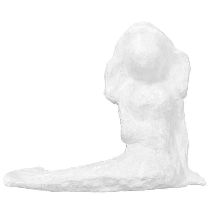 DECOPATCH Mini-Kit Super Sirène