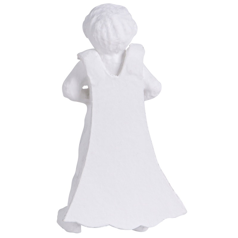 DECOPATCH Mini-Kit Super Héros