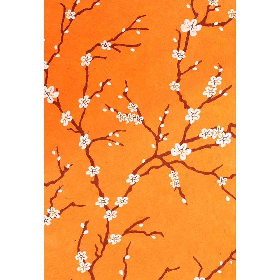 ARTEMIO Papier Nepalais 6X2 Foil 7