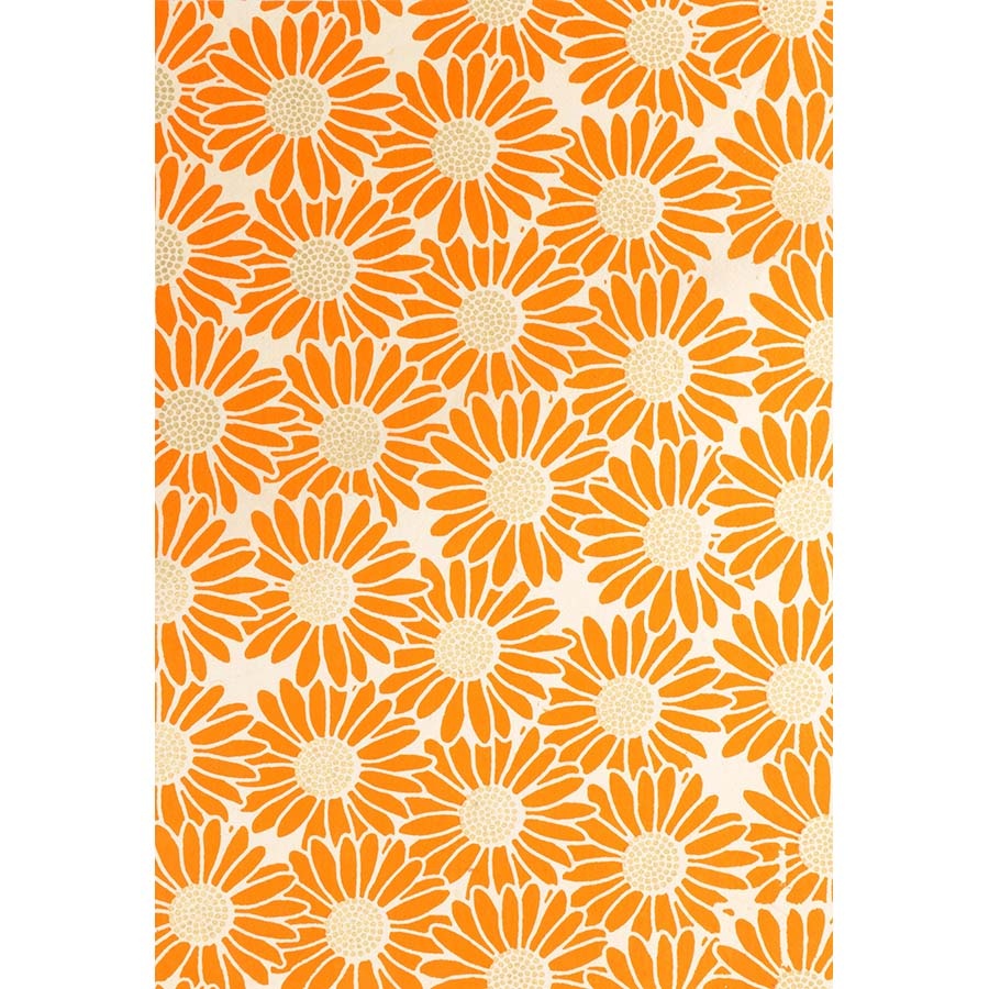 ARTEMIO Papier Nepalais 6X2 Foil 7