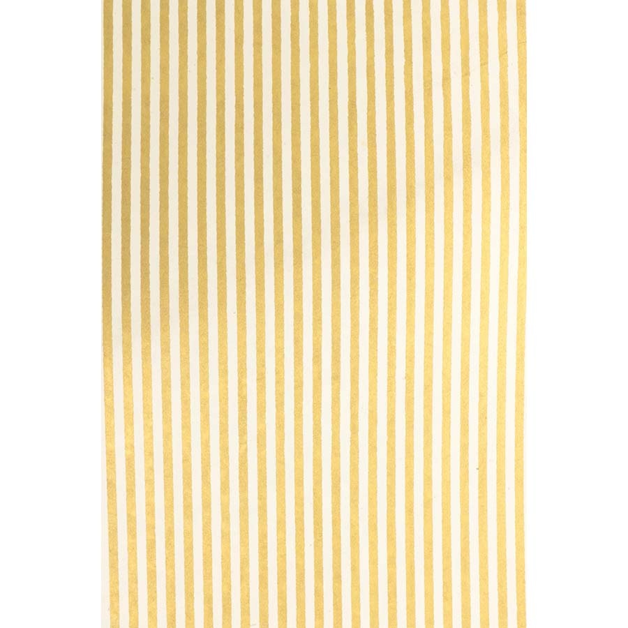 ARTEMIO Papier Nepalais 6X2 Foil 1