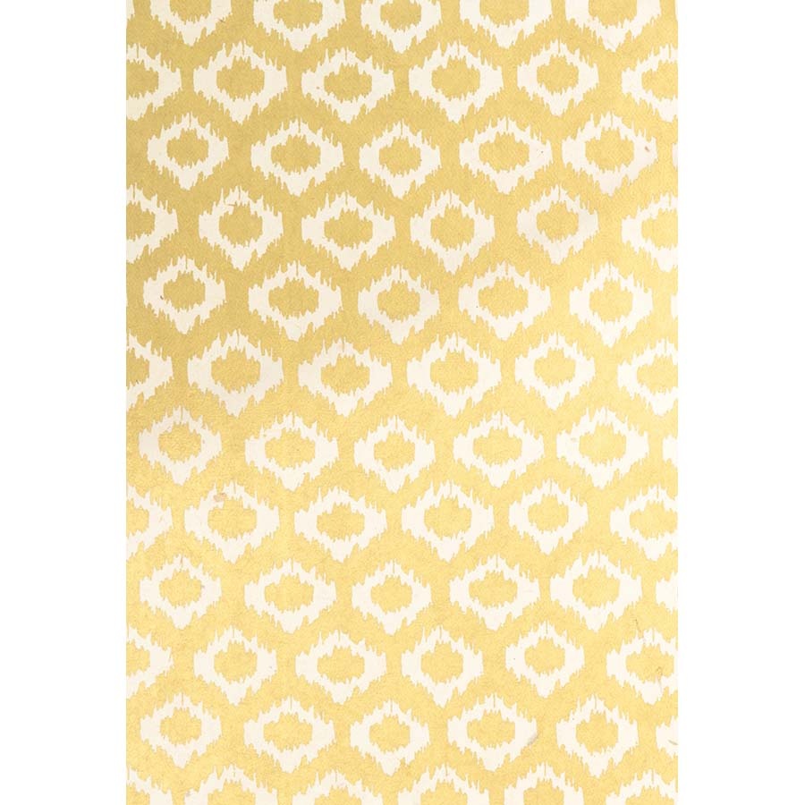 ARTEMIO Papier Nepalais 6X2 Foil 1