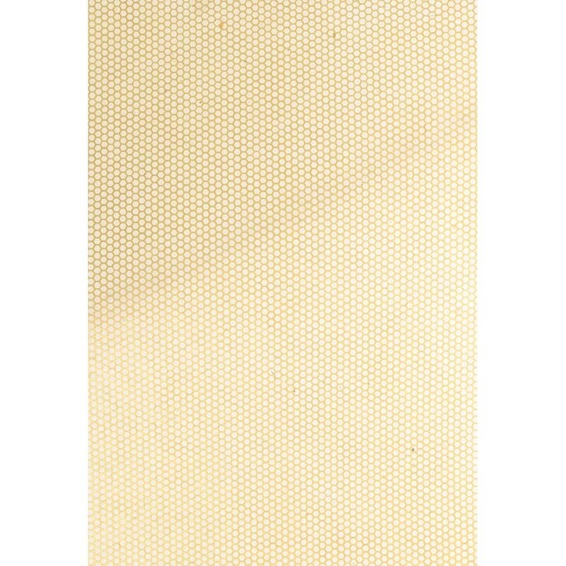 ARTEMIO Papier Nepalais 6X2 Foil 1 28x21,5cm
