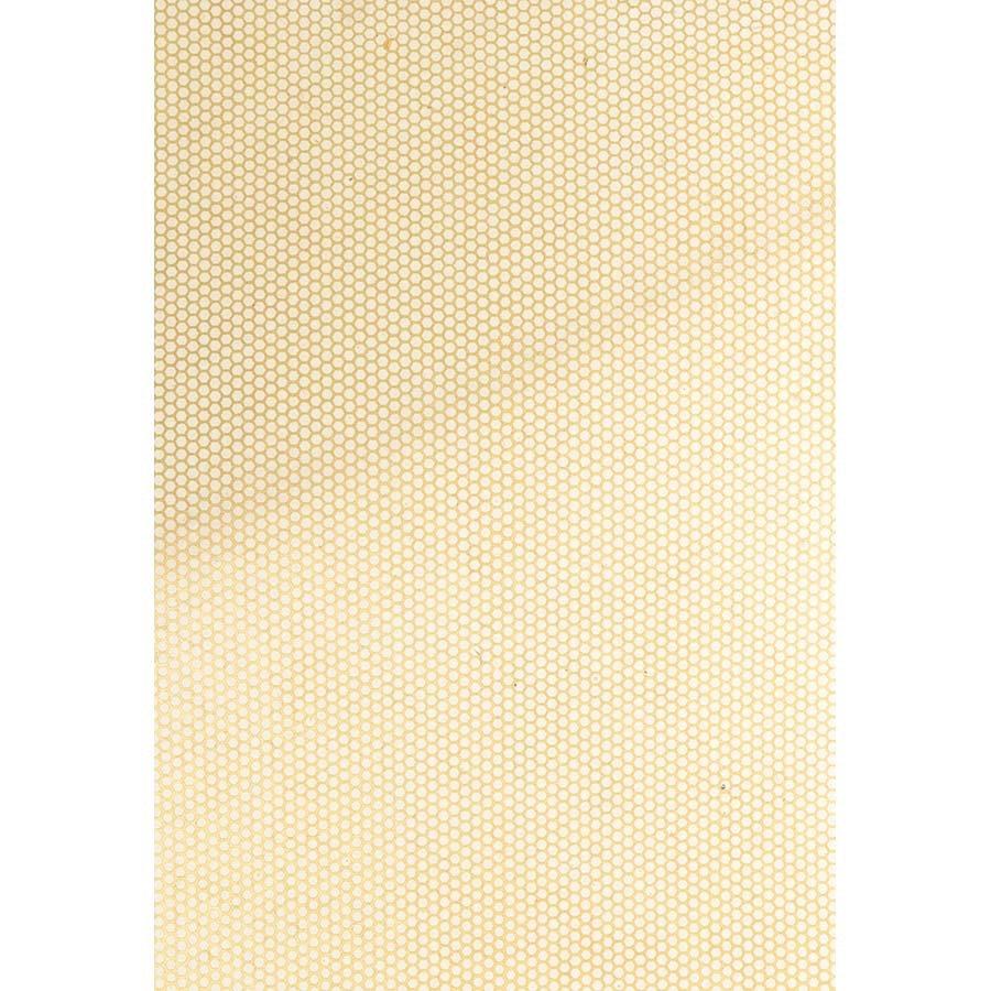 ARTEMIO Papier Nepalais 6X2 Foil 1