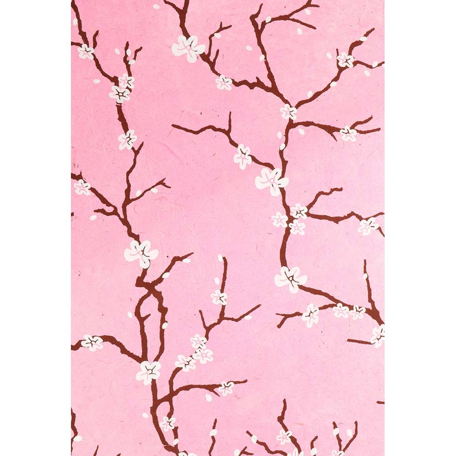 ARTEMIO Papier Nepalais 6X2 Foil 8