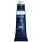 LEFRANC BOURGEOIS Fine Oil 40Ml Prussian Blue