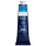 LEFRANC BOURGEOIS Huile fine 40ml Bleu primaire