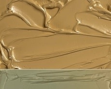 LEFRANC BOURGEOIS Huile fine 40ml Jaune de Naples d'imitation