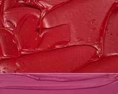 LEFRANC BOURGEOIS Huile fine 40ml Rouge primaire