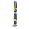 RECIFE Mystique Soyouz Amazone Rollerball